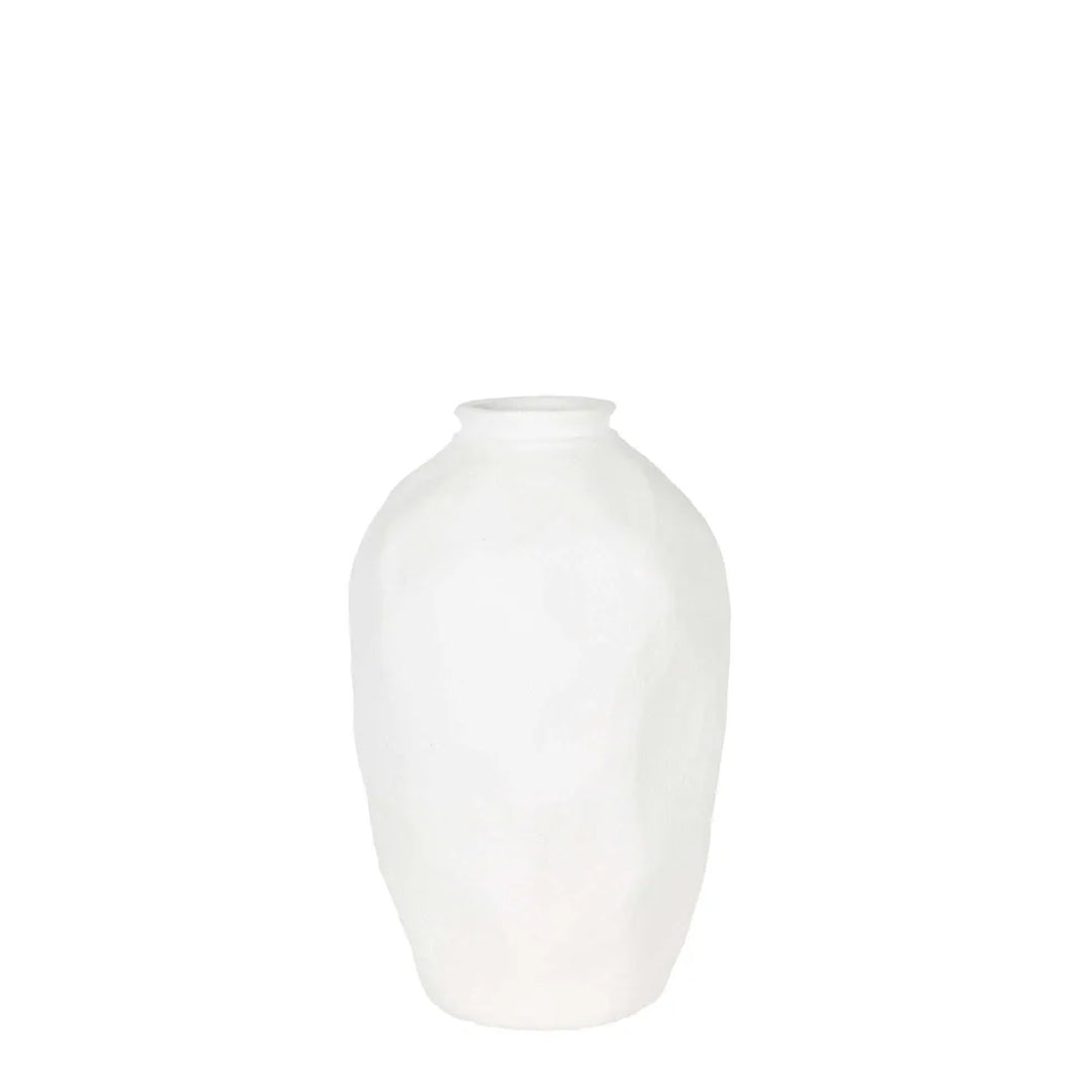 Cybene Vase - Small