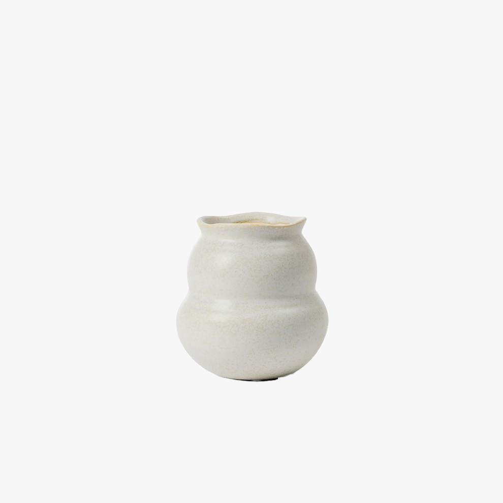 Neve Vase - Small