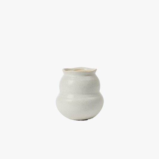 Neve Vase - Small