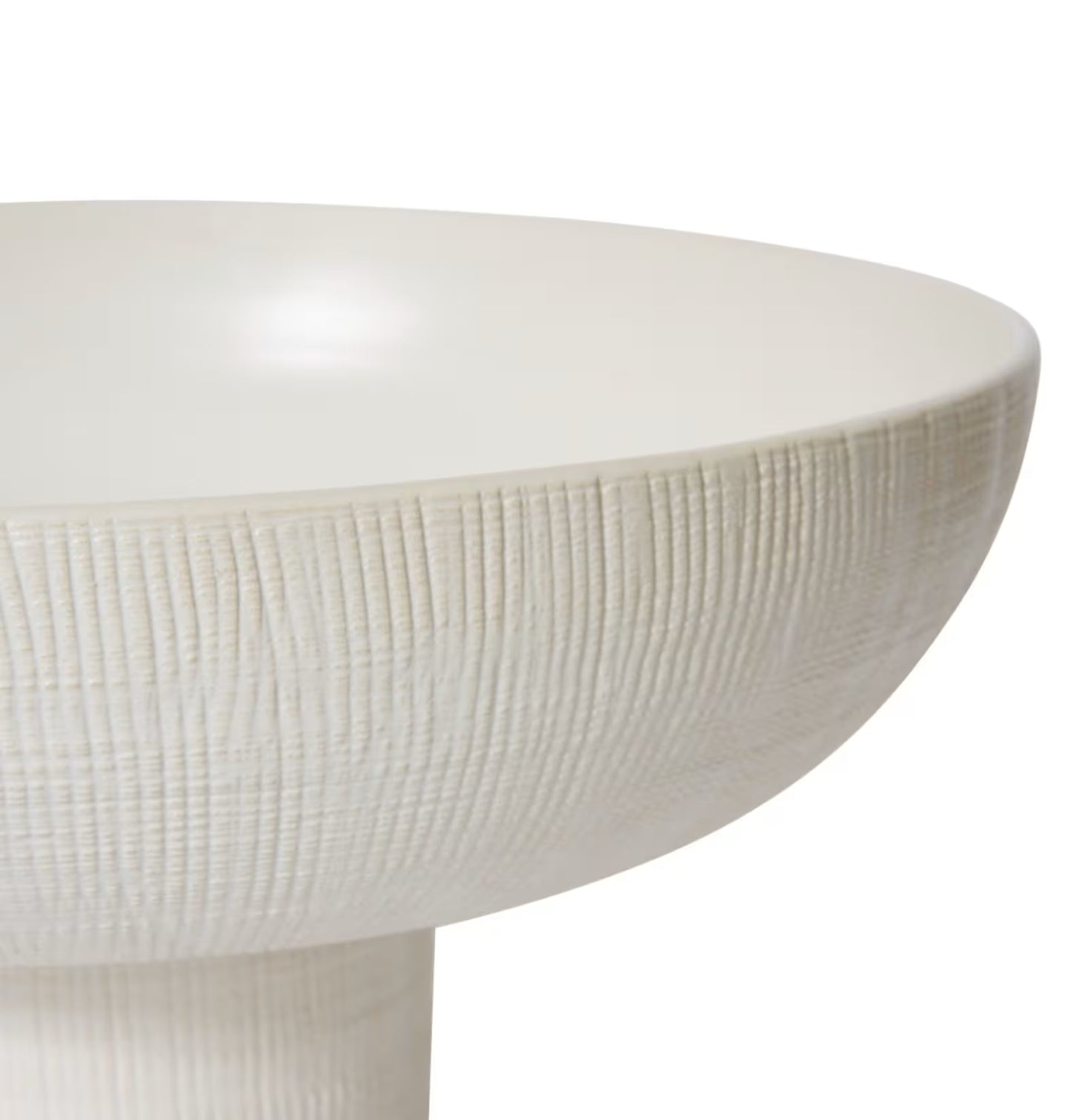 Amiya Vase