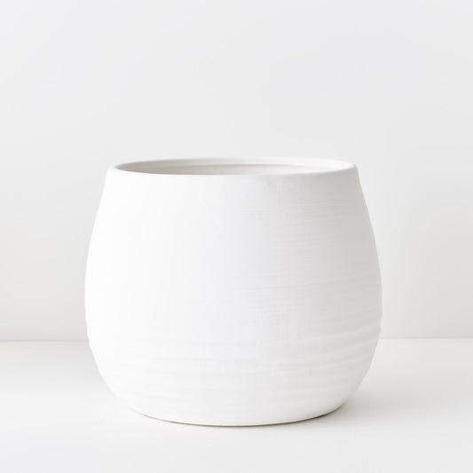 Takala Pot