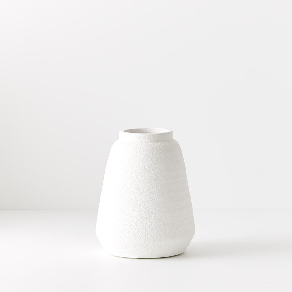 Vase Kata - Small