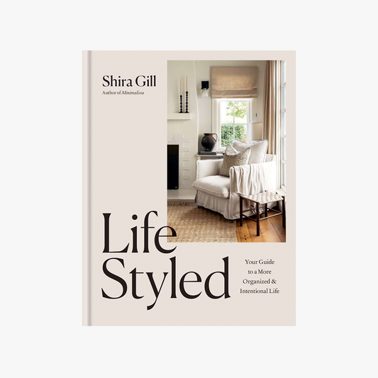Lifestyled