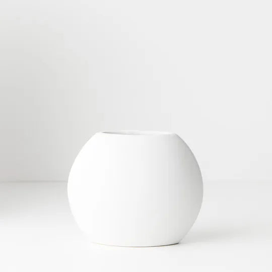 Tessie Vase - Small