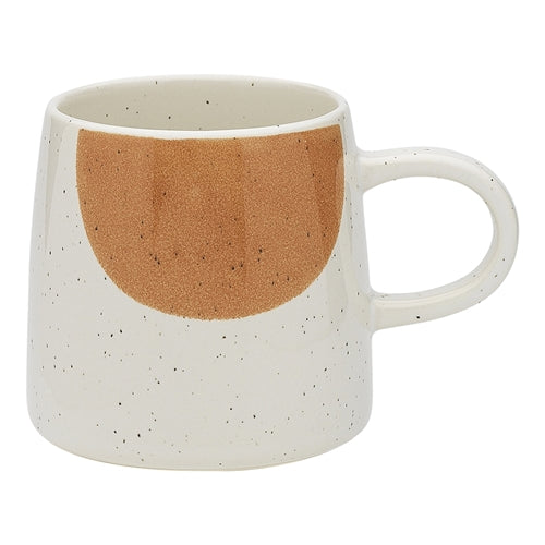 Nomad Mug Papaya