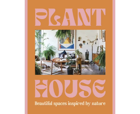 Plant House