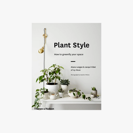 Plant Style