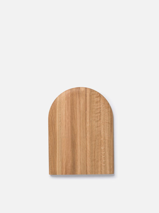 Sampa Board