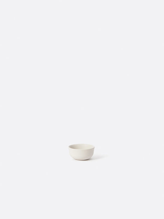 Halo Dip Bowl Small - Oat