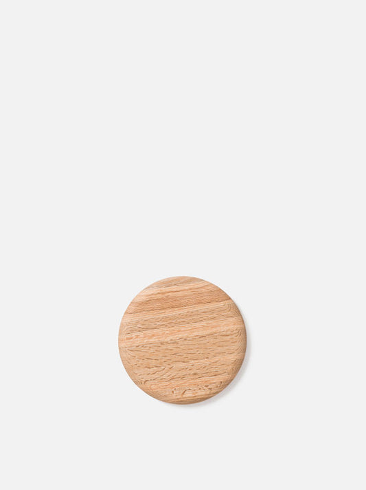 Sampa Round Board - Small