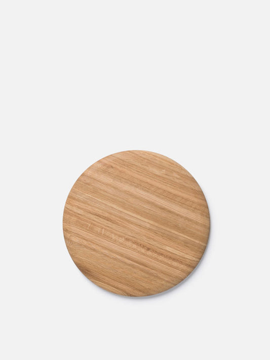 Sampa Round Board - Large