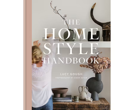 The Home Style Handbook