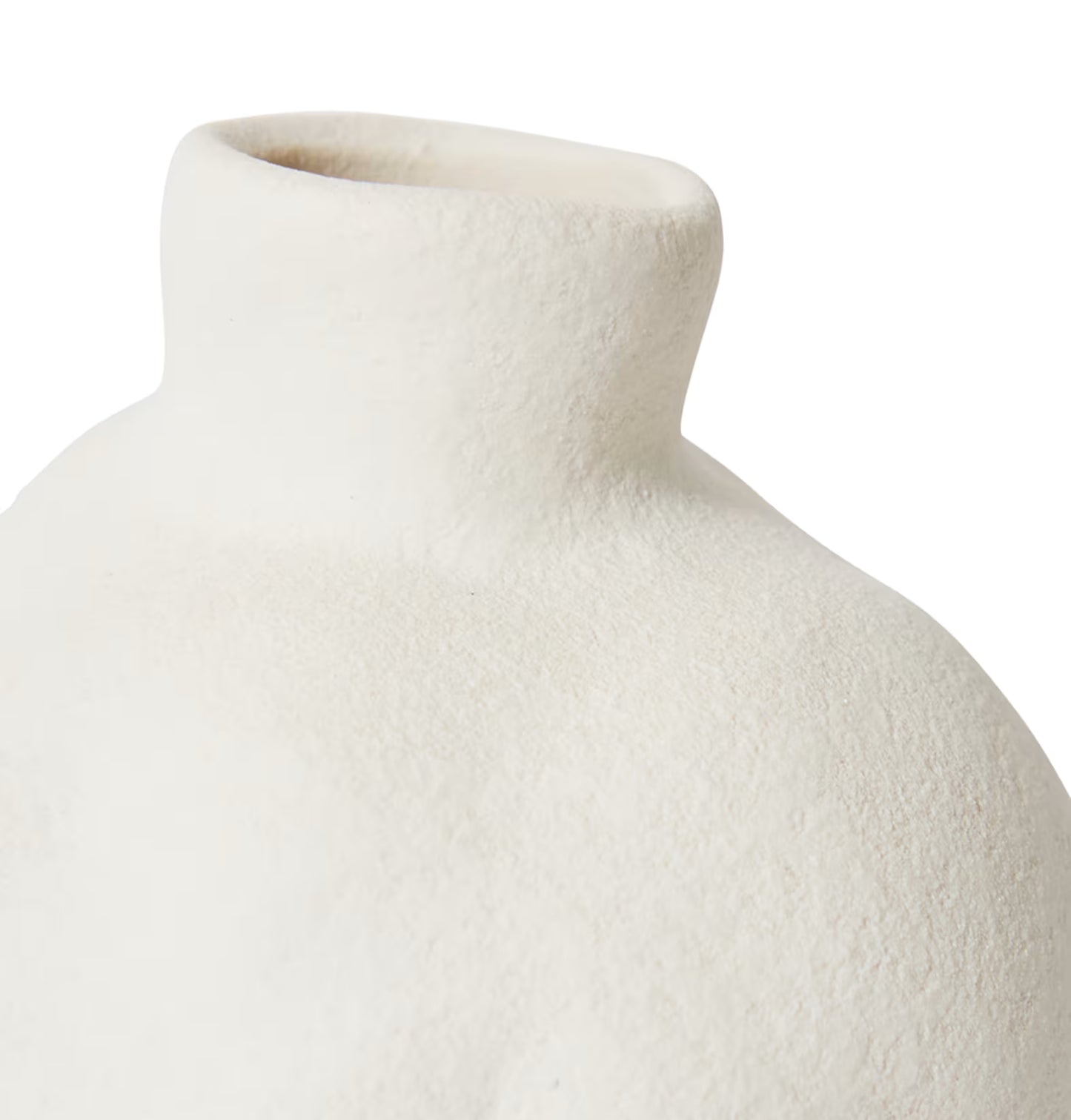 Annik Vase