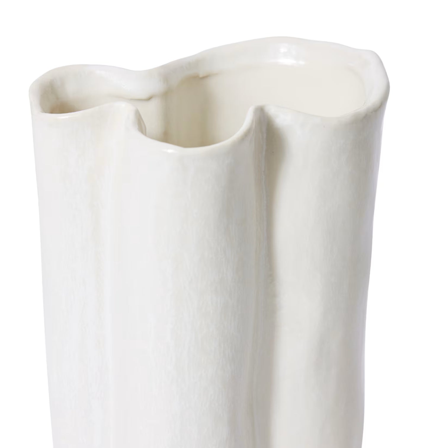 Kimani Vase - Tall