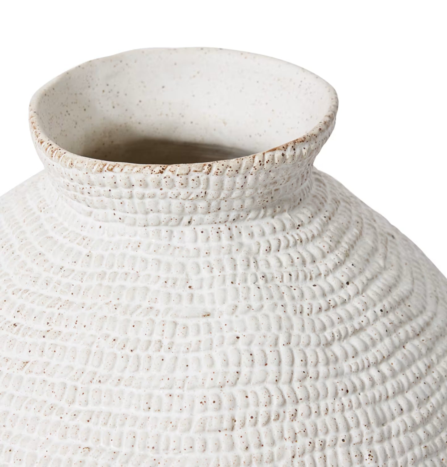 Aurora Vase