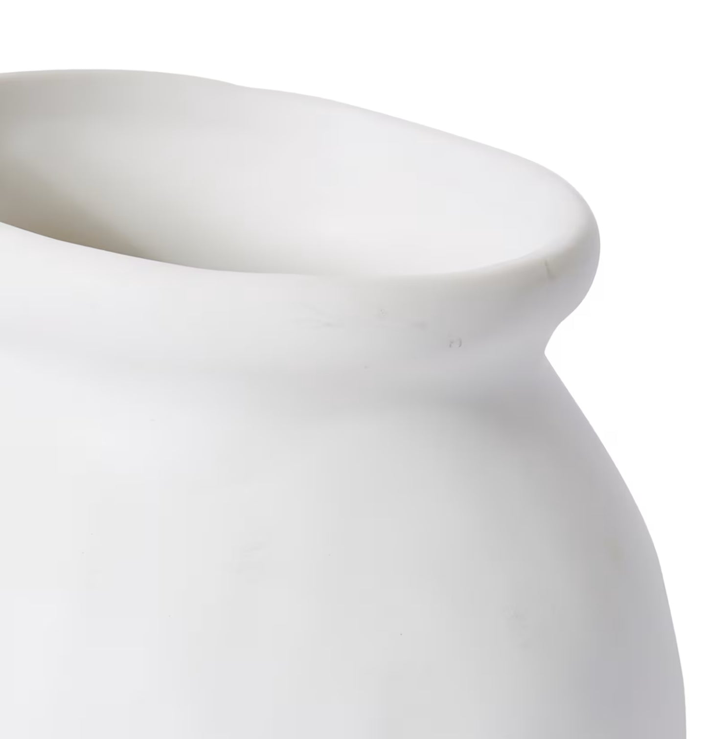 Nakano Round Vase - Large