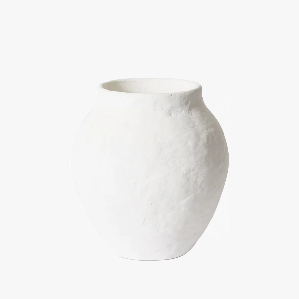 Reagan Tall Pot - Large